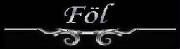 fol_l.jpg