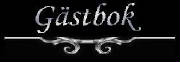 gastbok1.jpg
