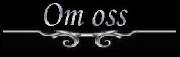 om_oss2.jpg