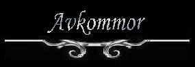 avkommor.jpg
