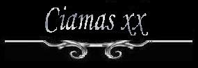 ciamas_namn.jpg