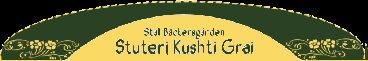 kushtigia_logo.gif